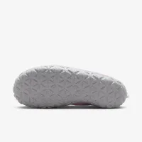 Nike ACG Moc Premium чоловічі Кросівки Pink