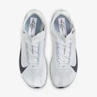 Nike Streakfly 2 Road Racing Кросівки колір білий