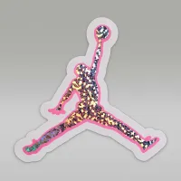 Nike Jordan 1 Mid SE Baby/Toddler Кросівки блакитний
