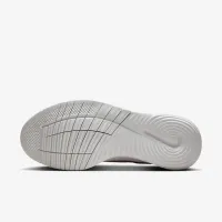 Nike Flex Experience Run 12 жіноча Road Running Кросівки колір сірий