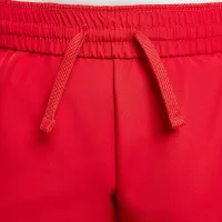 Nike Multi Big дитячі Dri-FIT 4