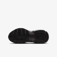 Nike Air Max Fire Big дитячі Кросівки колір коричневий