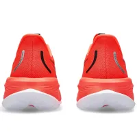 Кроссовки для бега ASICS GEL-CUMULUS 26 (1011B792 600)