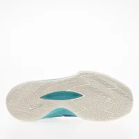 Кросівки Nike Precision 6 DD9535-008 - біло-сині