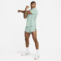 Nike AeroSwift Men's 2