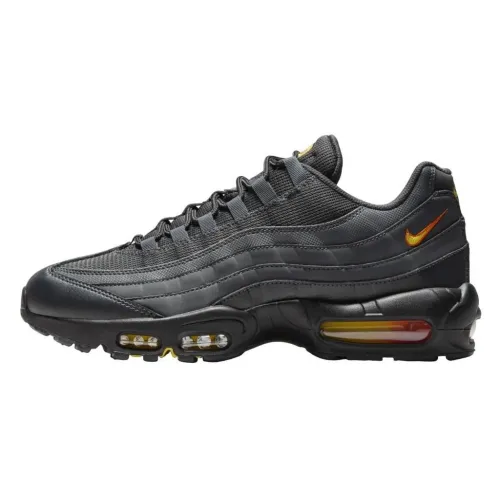 Кросівки Чоловічі NIKE AIR MAX 95 (FZ4626 001)