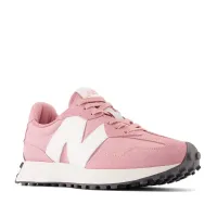 Кросівки New Balance U327ED - Рожеві