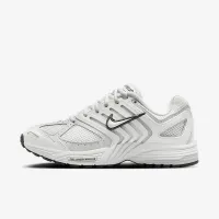 Nike Air Pegasus 2005 женская Кроссовки цвет белый