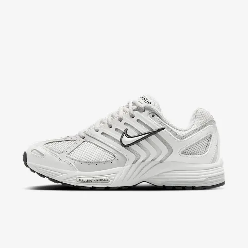 Nike Air Pegasus 2005 женская Кроссовки цвет белый