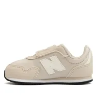 Кросівки New Balance IV323AC - Бежевий