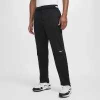 Nike для гольфу Club чоловічі для гольфу Pants колір чорний