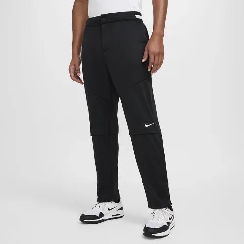Nike для гольфу Club чоловічі для гольфу Pants колір чорний