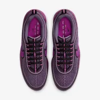 Nike Air Zoom Spiridon PRM мужские Кроссовки цвет фиолетовый