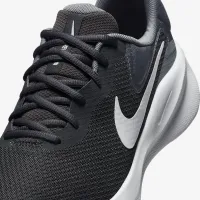 Nike Revolution 7 чоловічі Road Running Кросівки колір сірий