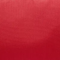 Nike Brasilia 9.5 тренувальні Duffel сумка (Medium, 60L) колір червоний