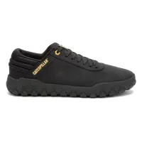 Кроссовки Мужские CAT CATERPILLAR HEX + Canvas (P726263)