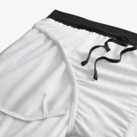 Nike Flex Stride Run Energy мужские 5