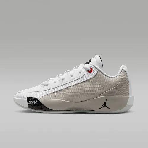 Nike Luka .77 баскетбольные Кроссовки цвет белый