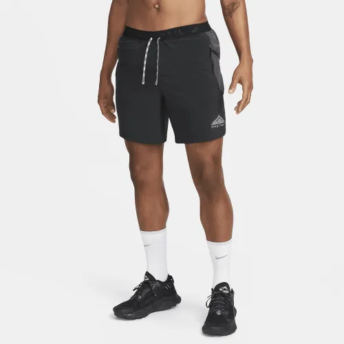 Nike Trail Second Sunrise чоловічі Dri-FIT 7