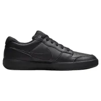 Кросівки NIKE SB Force 58 Premium (DH7505 001)