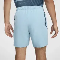NikeCourt Advantage мужские Dri-FIT 7
