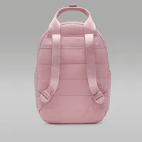 Nike Jordan Alpha Mini рюкзак (9L) Pink