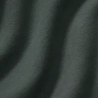Nike Sportswear Phoenix Fleece женская С высокой Талией Wide-Leg Sweatpants цвет зеленый