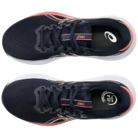 Кроссовки для бега Asics тренировочные GEL-EXCITE 11 (1012B861 400)