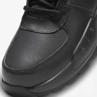 Nike Air Max Goaterra 2.0 чоловічі Boots колір чорний