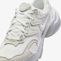 Nike AL8 жіноча Кросівки колір білий