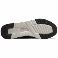 Кросівки New Balance CM997HCE - Синій