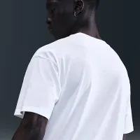 Nike Sportswear чоловічі Max90 футболка колір білий