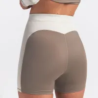 NikeSKIMS Shine женская С высокой Талией 5