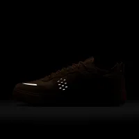 Nike C1TY Premium Cordura Кросівки колір коричневий