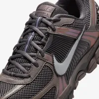 Nike Zoom Vomero 5 мужские Кроссовки цвет серый