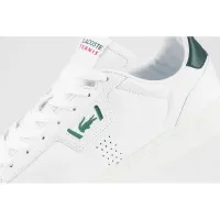 Lacoste Masters Classic 07211 SMA 741SMA00141R5