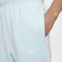 Nike Sportswear Club Fleece Joggers синий