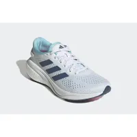 Кроссовки adidas Supernova 2 Running GW9100 - Белые