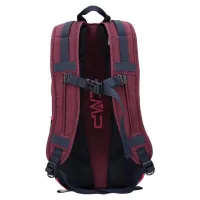Рюкзак для походов CMP REBEL 18L (3V96567/C910)