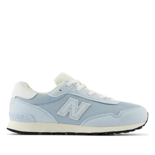 Кроссовки New Balance GC515LCB - Голубые
