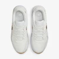 Nike Air Max SC женская Кроссовки цвет белый