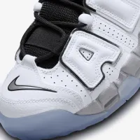Nike Air More Uptempo SE жіноча взуття White