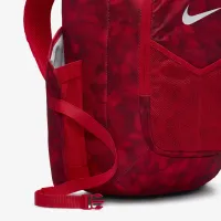Nike Diamond Select детские Bat Pack (20L) цвет красный