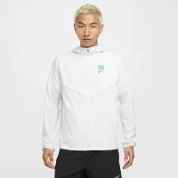 Nike Impossibly Light 