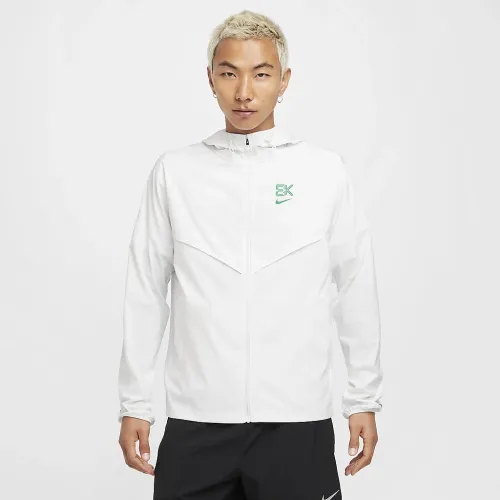 Nike Impossibly Light 