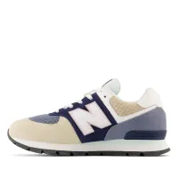 Кроссовки New Balance GC574DN2 - разноцветная