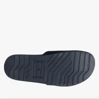 Шльопанці Tommy Hilfiger Dual Density Hilfiger Pool FM0FM05430-DW5 - Синій