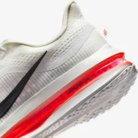 Nike Pegasus Premium женская Road Running Кроссовки цвет белый