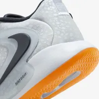 Nike Hyperкомплект 2 SE волейбольні Кросівки різнокольорові