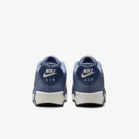 Nike Air Max 90 G для гольфу Кросівки блакитний